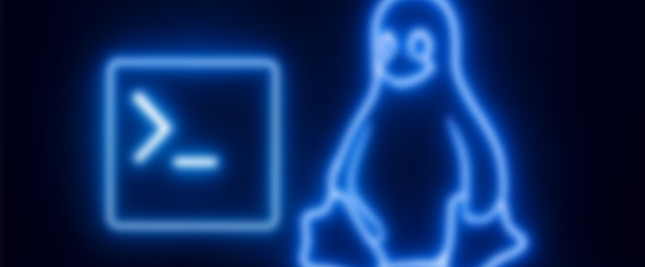 آموزش لینوکس مقدماتی | حضوری